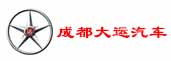 機械車庫廠家