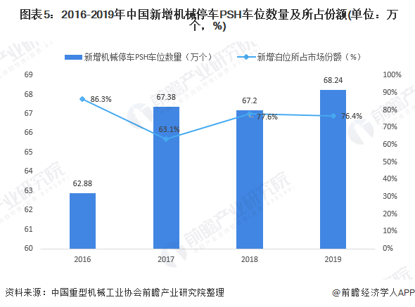 圖片來源于網(wǎng)絡(luò)，侵刪